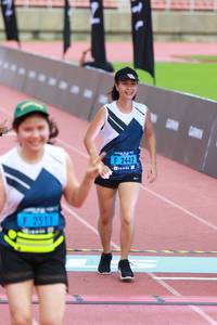 BIB: 2442, 2511
                            <button type="button" onclick="openModal(4643181)" class="btn btn-primary btn-sm float-right btn-popup" data-toggle="modal" data-target=".modal-high-quality">
                        <i class="fas fa-shopping-cart"></i> Add to Cart
                    </button>
                                            <button type="button" onclick="isThisMe(4643181, true)" class="btn btn-success btn-sm float-right btn-popup btn-isme hidden" data-toggle="tooltip" data-placement="bottom" title="นี่คือรูปของคุณใช่ไหม คลิกที่นี่เพื่อเอาเข้าอัลบั้ม">
                        <i class="fas fa-plus"></i> Add to album
                    </button>
                    <button type="button" onclick="isThisMe(4643181, false)" class="btn btn-warning btn-sm float-right btn-popup btn-isnotme hidden">
                        <i class="fas fa-ban"></i> Remove from album
                    </button>